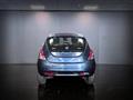 LANCIA YPSILON 1.0 FireFly 5 porte S&S Hybrid Ecochic Gold