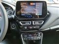 SUZUKI S-CROSS 1.4 Hybrid Starview (CON ECO-INCENTIVO)