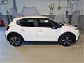 CITROEN C3 PureTech 82 Feel