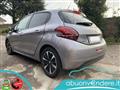 PEUGEOT 208 (2012) 1° serie PureTech 82 Stop&Start 5 porte Signature