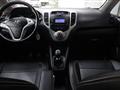 HYUNDAI IX20 1.4 CRDI 90 CV XPossible