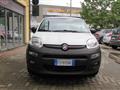 FIAT Panda van 1.2 Pop 69cv 2p.ti serie 3 E6d-temp Panda 1.2 Easy