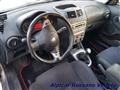 ALFA ROMEO 147 1.6 16V TS (105)5 porte Progression