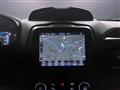 JEEP RENEGADE 4XE 1.3 T4 240CV PHEV 4xe AT6 Trailhawk