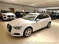 AUDI A3 SPORTBACK A3 SPB 30 g-tron S tronic Business