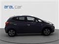 HYUNDAI I20 1.4 CRDi 90CV 5 PORTE STYLE