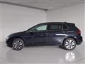 VOLKSWAGEN GOLF 2.0 TDI 115 CV SCR LED NAVI LUCI SOFFUSE