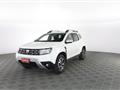 DACIA DUSTER 1.0 TCe 90 CV 4x2 Prestige