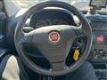 FIAT QUBO 1.4 8V 77 CV Dynamic Natural Power