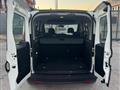 FIAT DOBLÒ NEW COMBI 1.3 M-JET FURGONE N1- 2017