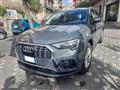 AUDI Q3 35 2.0 tdi Business S-Tronic 150CV