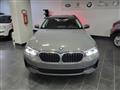 BMW SERIE 5 TOURING d 48V Touring Business