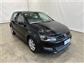 VOLKSWAGEN POLO 1.6 TDI 90CV DPF DSG 5 porte Highline