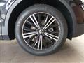 VOLKSWAGEN TIGUAN 1.5 TSI 150 CV DSG ACT  Move