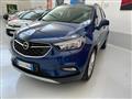 OPEL MOKKA X 1.6 CDTI Ecotec 4x2 Start&Stop Innovation