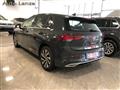 VOLKSWAGEN GOLF 1.4 TSI eHYBRID 204 CV DSG Style