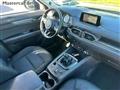 MAZDA CX-5 2.2 Exceed 2wd 150cv my19 - 360 camera - FT864ZD