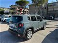 JEEP RENEGADE 1.4 T-Jet 120 CV GPL Longitude