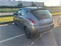 LANCIA YPSILON 1.0 FireFly 5 porte S&S Hybrid Gold Plus