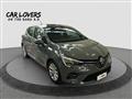 RENAULT NEW CLIO 1.0 tce Intens Gpl 100cv my21