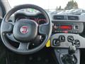 FIAT PANDA 0.9 TwinAir Turbo Natural Power Easy