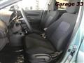 HYUNDAI BAYON 1.2 84 CV X-LINE MOD 2025 PRONTA CONSEGNA