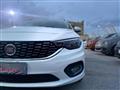 FIAT TIPO STATION WAGON 1.6 Mjt S&S SW Lounge