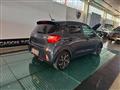 HYUNDAI NEW i10 1.0 T-GDI N Line