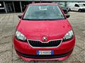 SKODA CITIGO 1.0 68 CV 5 porte Active G-Tec