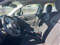 FIAT 500X 1.3 MultiJet 95 CV Club