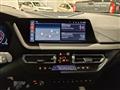 BMW SERIE 1 i M SPORT AUTOMATICA 136 CV 5P