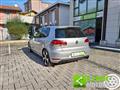 VOLKSWAGEN GOLF 2.0 TSI DSG 3p. GTI GARANZIA INCLUSA