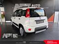 FIAT PANDA 1.0 firefly hybrid City Life s&s 70cv