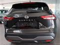 NISSAN NUOVO QASHQAI MHEV 140 CV Tekna