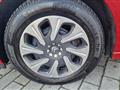 CITROEN C3 1.2 VTi 82CV     - NEOPATENTATO -