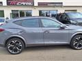 CUPRA FORMENTOR 2.0 TDI 4Drive DSG PERMUTE UNICOPROPRIETARIO