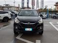 HYUNDAI IX35 1.7 CRDi 2WD Comfort