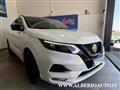 NISSAN QASHQAI 1.5 dCi 115 CV N-Tec