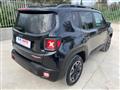 JEEP RENEGADE 2.0 Mjt 170CV 4WD Trailhawk TETTUCCIO