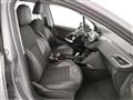 PEUGEOT 2008 (2013) BlueHDi 100 Allure con NAVI