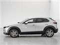 MAZDA CX-30 2.0L Skyactiv-G M Hybrid 2WD Executive