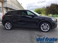 AUDI Q2 1.0 TFSI 115Cv Ultra