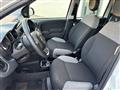 FIAT Panda 1.0 FireFly S&S Hybrid Easy