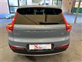 VOLVO XC40 B4 AWD IBRIDO Geartronic Momentum Pro