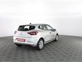 RENAULT NEW CLIO Clio SCe 65 CV 5 porte Intens