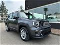 JEEP RENEGADE 1.0 T3 120 CV Limited KM0 - ACC - PDC POST - 17