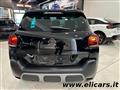 CITROEN C3 AIRCROSS PureTech 130 S&S EAT6 PLUS