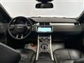 LAND ROVER RANGE ROVER EVOQUE 2.0 TD4 150 CV 5p. HSE