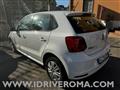 VOLKSWAGEN POLO 1.0 MPI 5p. Comfortline