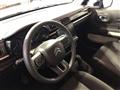 CITROEN C3 BlueHDi 100 S&S Feel